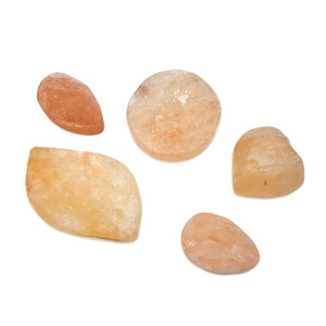 Main <span class=keywords><strong>cristal</strong></span> Himalaya rock livraison savon <span class=keywords><strong>sel</strong></span>, beauté bar - Product Image 5