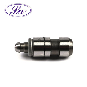 LVE-SB0001 de soupape de poussoir de pièces de moteur automatique 13229-AA000 13230-AA011 - Product Image 5