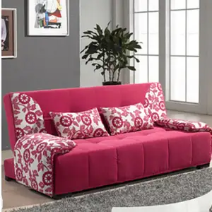 Sofá <span class=keywords><strong>Cama</strong></span> Novedoso, Sofá <span class=keywords><strong>Cama</strong></span> Doble, Sofá <span class=keywords><strong>Cama</strong></span> Futón - Product Image 1