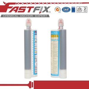 Planta <span class=keywords><strong>de</strong></span> <span class=keywords><strong>cola</strong></span> <span class=keywords><strong>de</strong></span> pegamento pegamento boquilla mezcladora <span class=keywords><strong>de</strong></span> <span class=keywords><strong>mortero</strong></span> - Product Image 3