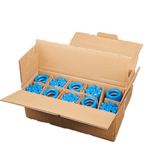 Ponteiras de botão para furadeira, pontas de botão para perfuração, martelo superior, r22/r25/<span class=keywords><strong>r32</strong></span>/t38/t45/t51, 2022 - Product Image 6