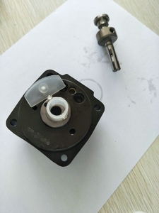 Bộ Phận Bơm Phun Nhiên Liệu Diesel VE Rotor Head 096400-1441 - Product Image 5