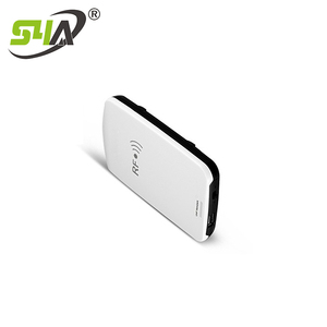 USB Uhf <span class=keywords><strong>Rfid</strong></span> считыватель и писатель UHF-05USB - Product Image 5