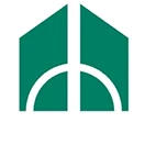 Zhejiang Huanuo Medicine Packing Co., Ltd. logo
