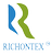 Hangzhou Richontex Co., Ltd. logo