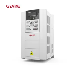 Gtake Dedicated Control 2.2kW Frequency Inverter