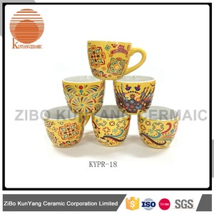 Productos similares regalo abrazo <span class=keywords><strong>animal</strong></span> taza - Product Image 2
