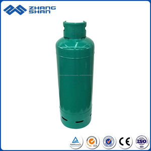 Grande Taille 50 kg Intérieure Chaude En Acier Forgé Matériel GPL <span class=keywords><strong>Bouteille</strong></span> <span class=keywords><strong>De</strong></span> <span class=keywords><strong>Gaz</strong></span> <span class=keywords><strong>Bouteille</strong></span> Machine <span class=keywords><strong>De</strong></span> Fabrication - Product Image 3