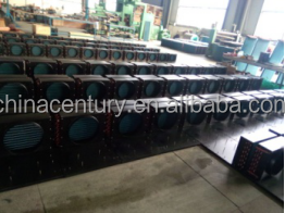 FNH-1.0/3,4 промышленный холодильник с воздушным охлаждением, цена - Product Image 3