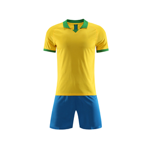 Usine En Gros Pas Cher Bonne Qualité <span class=keywords><strong>Club</strong></span> De Football - Product Image 2
