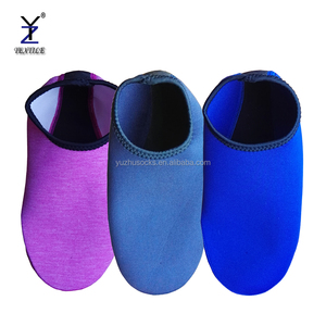 Colorido <span class=keywords><strong>playa</strong></span> neopreno, arena zapatos para caminar, zapatos de arena - Product Image 6