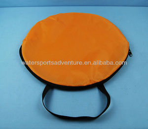 <span class=keywords><strong>kayak</strong></span> de mer <span class=keywords><strong>kayak</strong></span> à <span class=keywords><strong>voile</strong></span> - Product Image 3