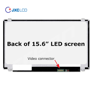 FHD <span class=keywords><strong>15</strong></span>.6 <span class=keywords><strong>lcd</strong></span> 30pin 1920x1080 màn hình led NT156FHM-N42 HB156FH1-301 N156HGE-EAB - Product Image 4