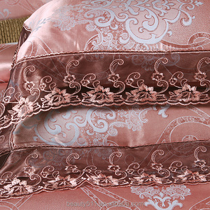 Classic Round Design Mandala Type <strong>Single</strong> Cotton <strong>Bed</strong> Sheets 4pcs <strong>Bed</strong> Sheet <strong>Set</strong> BSS18 - Product Image 3