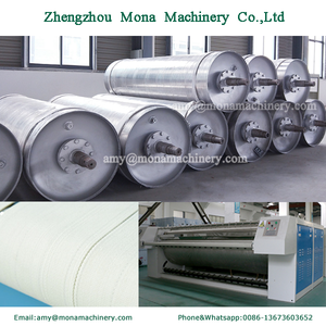 <span class=keywords><strong>Machine</strong></span> <span class=keywords><strong>à</strong></span> <span class=keywords><strong>repasser</strong></span> entièrement automatique Équipement de lavage commercial de haute qualité Blanchisserie <span class=keywords><strong>Machine</strong></span> <span class=keywords><strong>à</strong></span> <span class=keywords><strong>repasser</strong></span> <span class=keywords><strong>et</strong></span> <span class=keywords><strong>à</strong></span> <span class=keywords><strong>plier</strong></span> <span class=keywords><strong>prix</strong></span> - Product Image 2