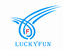 Suzhou Luckyfun Textile Co., Ltd. logo