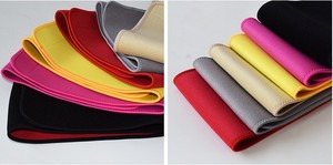 Ceinture <span class=keywords><strong>de</strong></span> coupe-taille <span class=keywords><strong>pour</strong></span> hommes et femmes perte <span class=keywords><strong>de</strong></span> poids entraînement sueur enveloppement ventre brûleur <span class=keywords><strong>de</strong></span> graisse entraîneur abdominal échantillon gratuit - Product Image 4