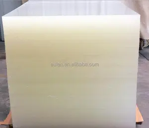 acrylic sheet,3mm acrylic sheet,cheap sheets