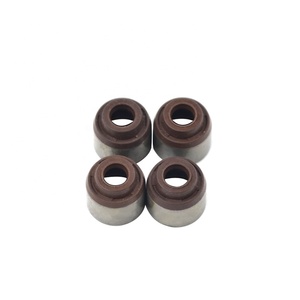 Kit de Juntas de Culata y Retenes de Aceite para Motor de Motocicleta para <span class=keywords><strong>KAWASAKI</strong></span> KXF250 KXF <span class=keywords><strong>250</strong></span> 2009 2010 <span class=keywords><strong>2011</strong></span> 2012 2013 2014 2015 2016 - Product Image 3
