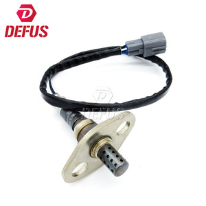 Sensor de oxígeno de alta calidad para 4 runner 3.0 previa hilux 2.4 MR2 2.0 89465-29495 - Product Image 2