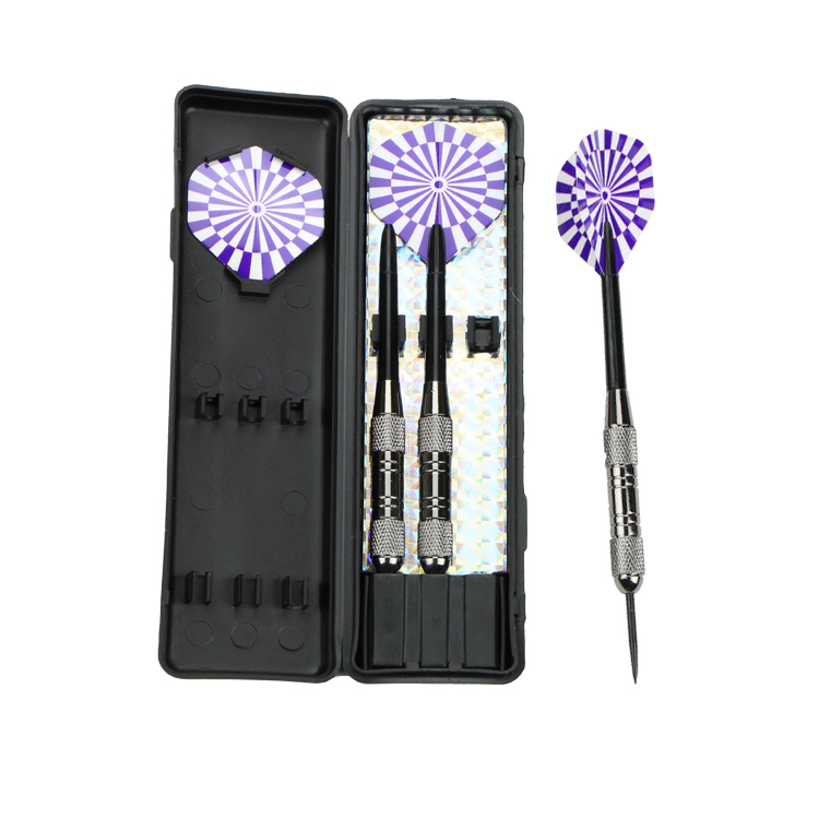 Получите скидку на 500 $, купон на 2019 креативных продуктов, индивидуальные полеты для дартс, полеты для перьев, Дартс из латуни и стали