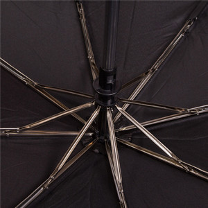 Piezas <span class=keywords><strong>de</strong></span> <span class=keywords><strong>Paraguas</strong></span>, <span class=keywords><strong>Paraguas</strong></span> Plegable Automático <span class=keywords><strong>de</strong></span> Apertura y Cierre con Precio Competitivo - Product Image 4