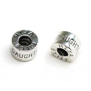 Cuenta <span class=keywords><strong>Chamilia</strong></span> - Product Image 1