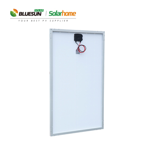 Bluesun <strong>Solar</strong> Pv Mono 180w 200w <strong>Portable</strong> <strong>Solar</strong> <strong>Panels</strong> <strong>Solar</strong> <strong>Panel</strong> 200w 12v 200w <strong>Solar</strong> <strong>Panel</strong> Price - Product Image 2