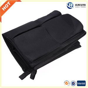 2016 venta caliente sentía 5 galones <span class=keywords><strong>de</strong></span> siembra crecer <span class=keywords><strong>bolsa</strong></span> para uso en el <span class=keywords><strong>hogar</strong></span> - Product Image 3