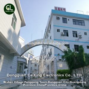 Nueva llegada de alta energía de movimiento LED castillos de Navidad muñeco de nieve inflable de la familia - Product Image 6