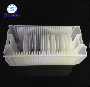 Safir EPI gofret 1 inç 2 inç 3 inç 4 inç - Product Image 2