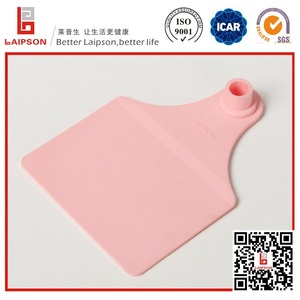 BASF Laipson elástica TPU marcas auriculares para el ganado, vaca, <span class=keywords><strong>caballo</strong></span> <span class=keywords><strong>y</strong></span> <span class=keywords><strong>burro</strong></span> - Product Image 2