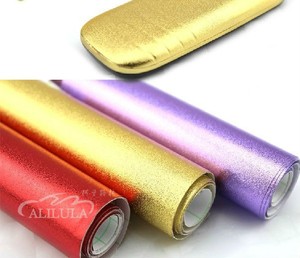 Vogue car sticker Sticker free <span class=keywords><strong>vinyl</strong></span> paper glitter diamond car wrap <span class=keywords><strong>vinyl</strong></span> <span class=keywords><strong>auto</strong></span> - Product Image 1