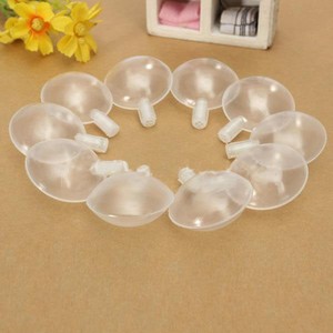 Giocattolo Bambola Creatore di Rumore di Riparazione Fix Cane di Animale Domestico Del Bambino <span class=keywords><strong>Squeaker</strong></span> Giocattolo Suono Inserto di Ricambio accessori del giocattolo di Diy - Product Image 5