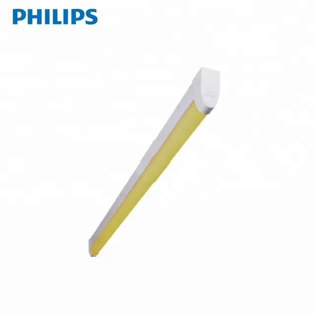 Led lumière de salle blanche CR388C LED20 Ambre L120 PSU PHILIPS