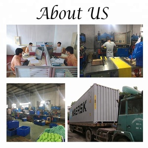 Dapur Silikon <span class=keywords><strong>Manual</strong></span> Bawang Putih Pengupas/Bawang Putih Mengupas/Kulit Bawang Putih Remover - Product Image 6