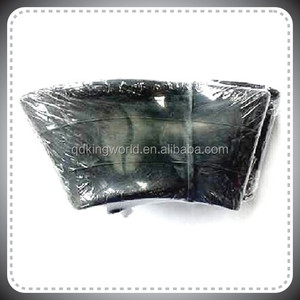 <span class=keywords><strong>Bonna</strong></span> marca 2.75/3.00x18 ''TR4 motocicleta tubo interior - Product Image 3