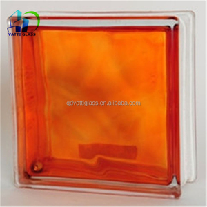 Color bloque <span class=keywords><strong>de</strong></span> <span class=keywords><strong>vidrio</strong></span> <span class=keywords><strong>de</strong></span> cristal <span class=keywords><strong>de</strong></span> <span class=keywords><strong>vidrio</strong></span> hueco <span class=keywords><strong>bloques</strong></span> - Product Image 2