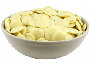 <span class=keywords><strong>manteca</strong></span> <span class=keywords><strong>de</strong></span> <span class=keywords><strong>cacao</strong></span> natural - Product Image 3