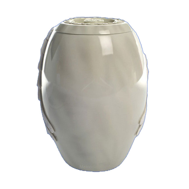 Урны, Любимый Ангел, кремация, урна для домашних животных, нажмите на любое изображение, чтобы увеличить