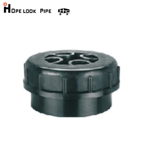 Chất lượng cao Siphon thoát nước bán chạy nhất nhà máy Outlet hongtian cài đặt dễ dàng Siphon nước mưa hệ thống thoát nước - Product Image 4