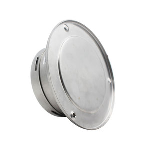 Medidor de pressão diferencial sem fio, medidor de pressão digital de água/óleo/ar 4-20ma - Product Image 6