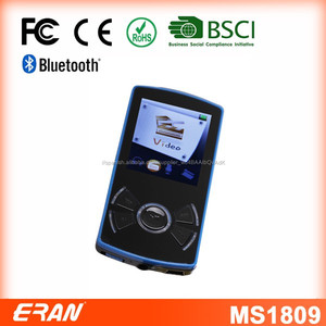 Oem/ODM fábrica venta Caliente privado reproductor mp4 envío mp4 <span class=keywords><strong>canciones</strong></span> <span class=keywords><strong>de</strong></span> vídeo oem mp4 - Product Image 3