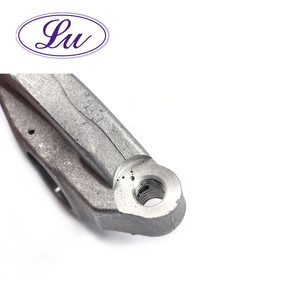 OEM 8-94152-344-4 auto Repuestos auto Motor rocker brazo - Product Image 5