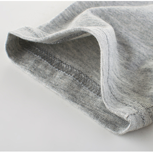 Vêtements en coton pour enfants, avec motif de camion, vente en gros, - Product Image 4