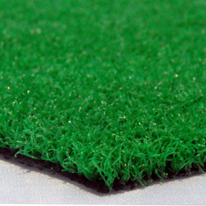 Conception ornementale <span class=keywords><strong>balcon</strong></span> <span class=keywords><strong>tapis</strong></span> de <span class=keywords><strong>gazon</strong></span> artificiel - Product Image 3