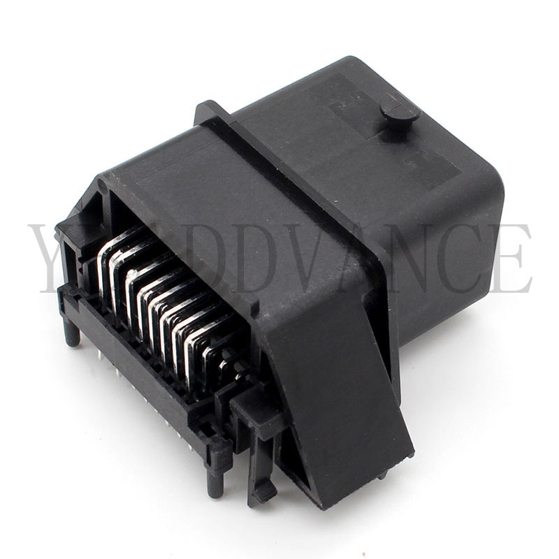 はる　コネクターCMC CMC / CMX Connectors | Molex