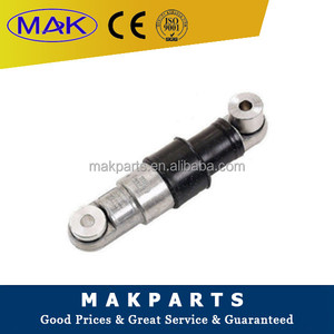 ตัวปรับความตึงสายพาน/ตัวดูดซับแรงกระแทก สำหรับรถ <span class=keywords><strong>Saab</strong></span> <span class=keywords><strong>9000</strong></span> ปี 1990-1993 และ 1994-<span class=keywords><strong>1998</strong></span> - 4901419, 4028064 - Product Image 1