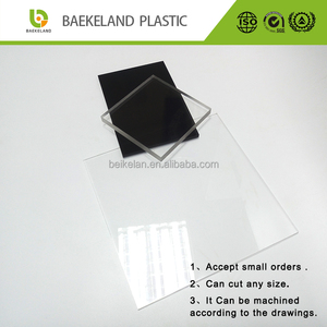 2mm ép đùn long lanh tấm <span class=keywords><strong>Acrylic</strong></span> tấm <span class=keywords><strong>plexiglass</strong></span> 4x8 cho Thiệp mời <span class=keywords><strong>Acrylic</strong></span> - Product Image 5