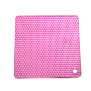 sicuro commestibile colore fantasia tavolo <span class=keywords><strong>silicone</strong></span> coverser - Product Image 5